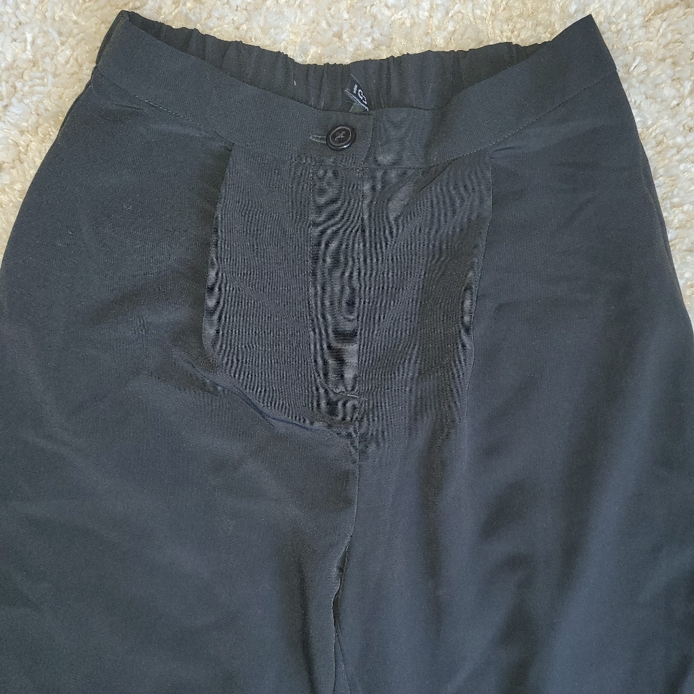 H&M trousers